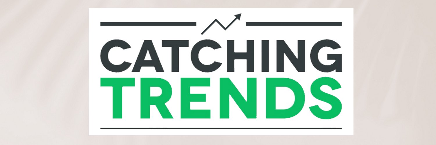 Catching_Trends (Nelson) banner