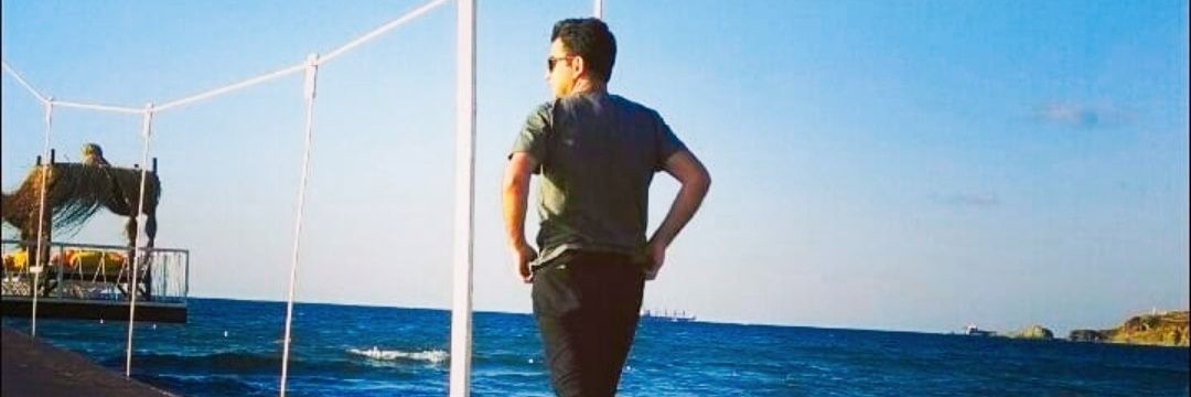 @orhan banner