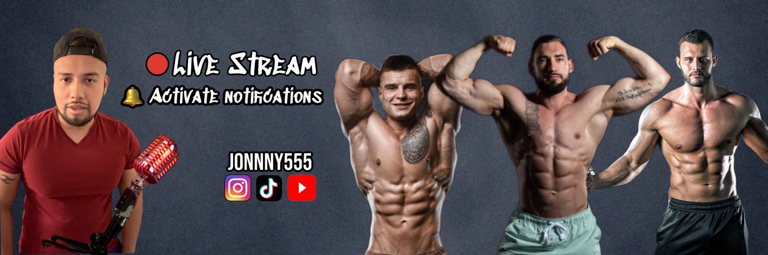 jonnny_555's profile banner image