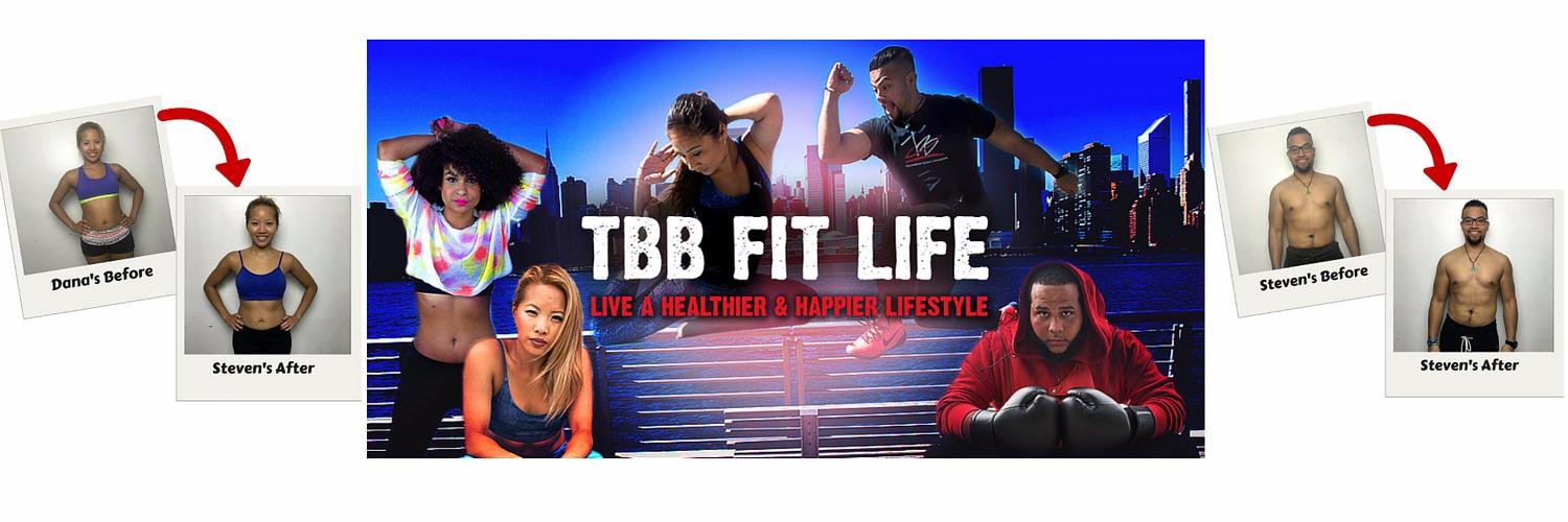 Teambestbody's profile banner image