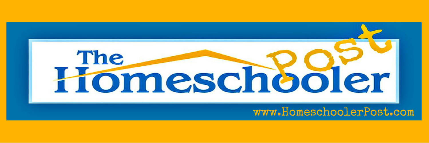 HomeschoolPost's profile banner image
