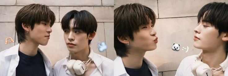 𝓟𝓱𝓲𝓽𝓬𝓱𝓪 ♡🐶 banner
