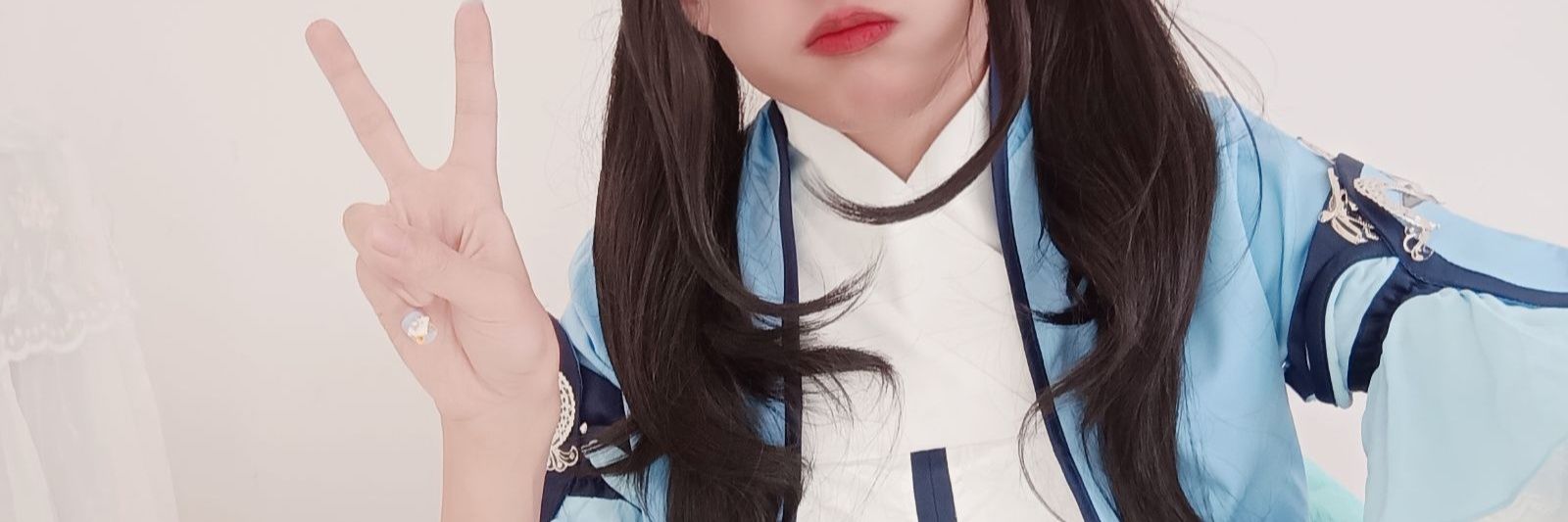 chnsnsu8's profile banner image