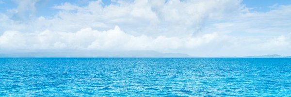 HeatWavejp Profile Banner