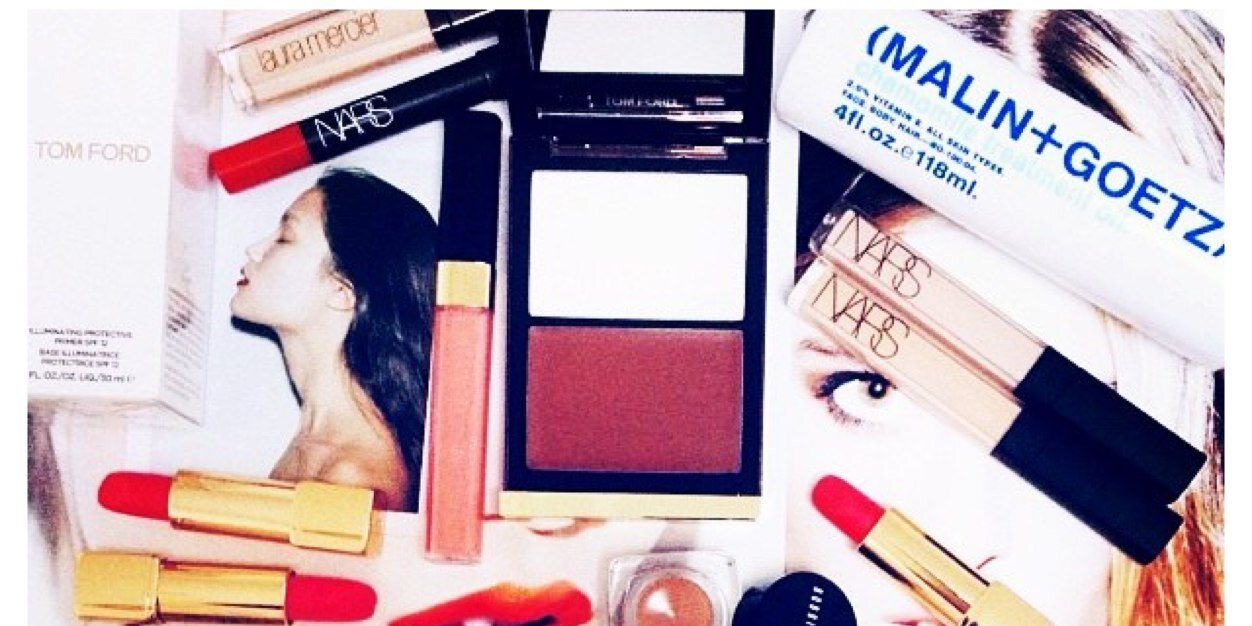 SolesSolution banner