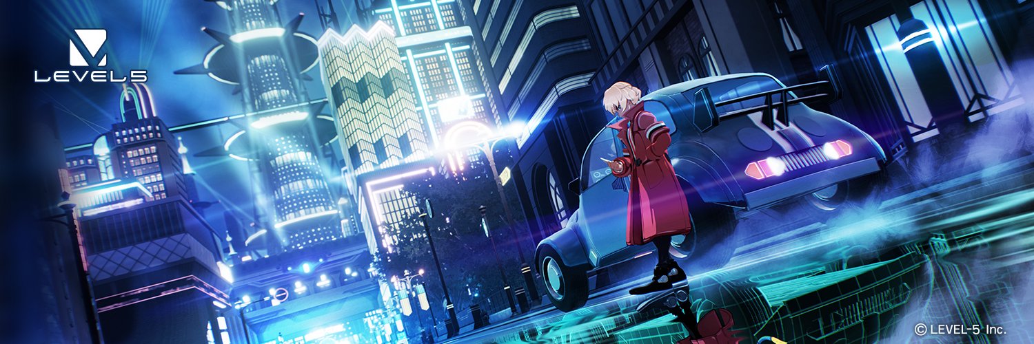 デカポリス公式 banner