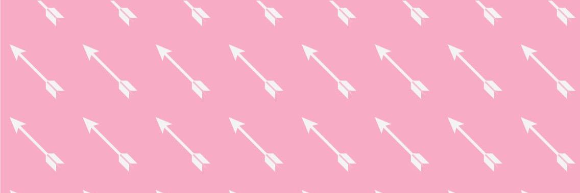 fkital's profile banner image