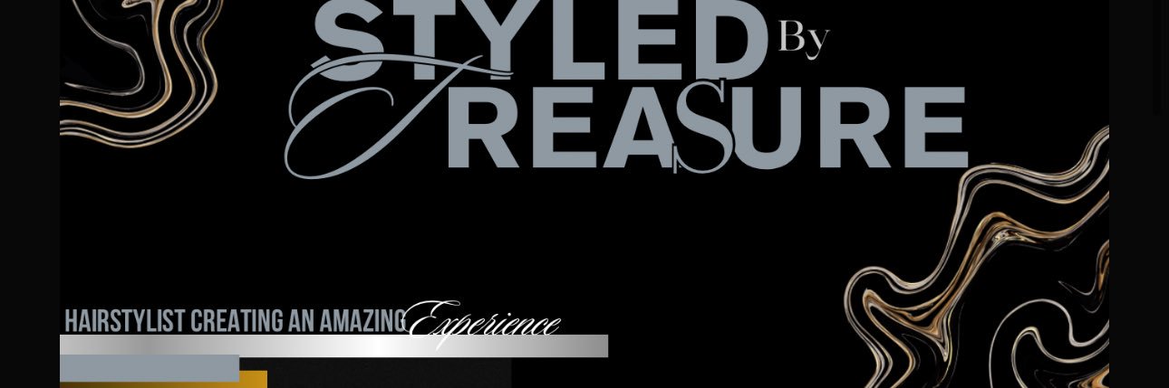 t$ || D QUEEN. banner