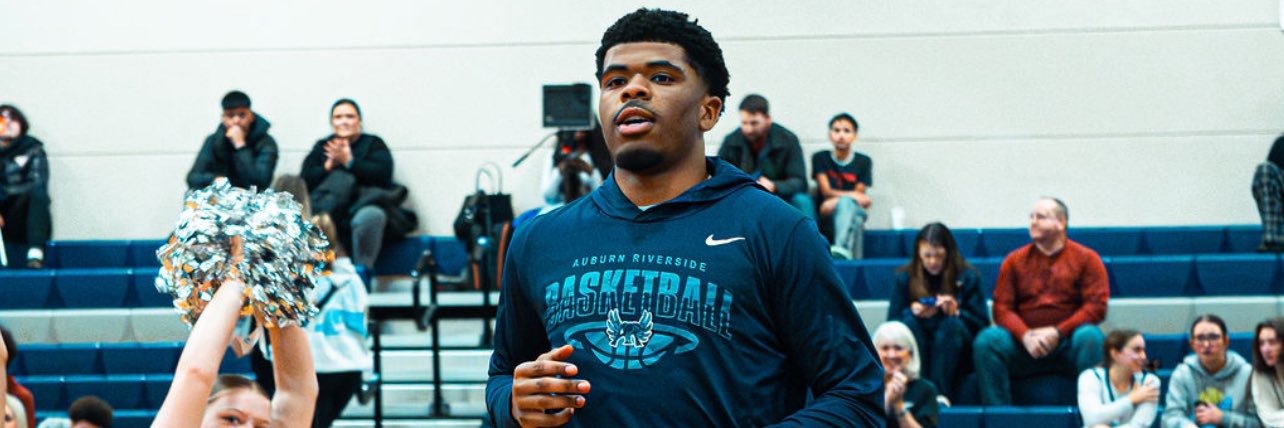 Freddie Boles banner