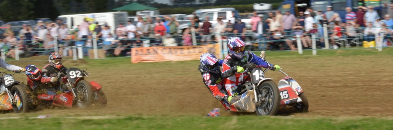 Matt FUMAROLA banner