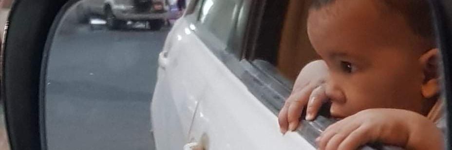 adabdde's profile banner image