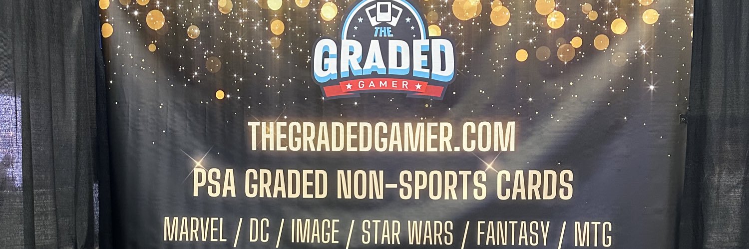 Graded_Gamer's profile banner image