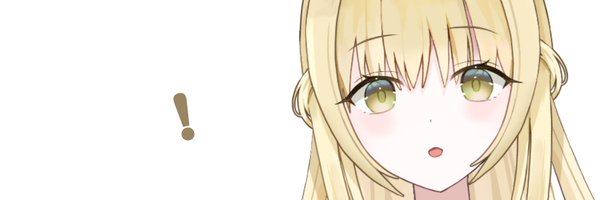 OtohaSpica Profile Banner