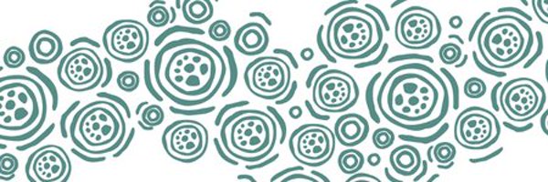 CNSchooling Profile Banner