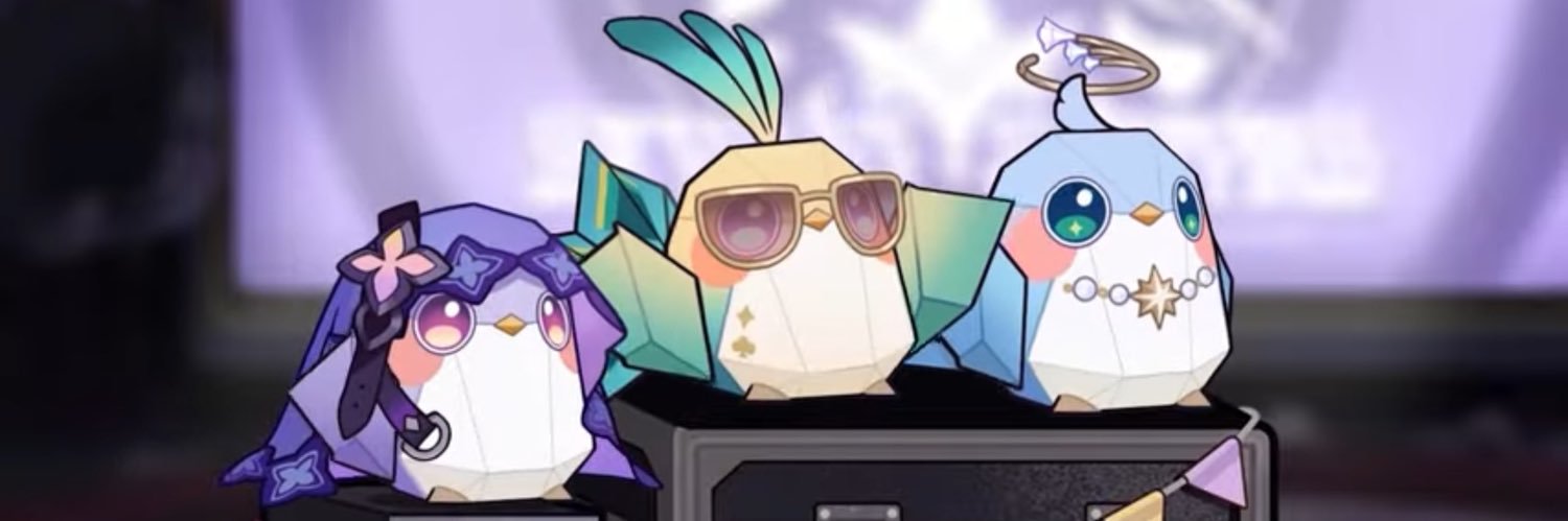 なっつ banner