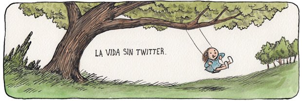 Lorecalta's profile banner image