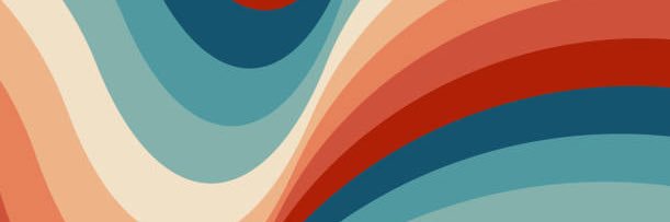 Victoria Greco banner