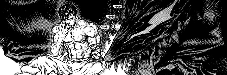 dragon_guyy's profile banner image