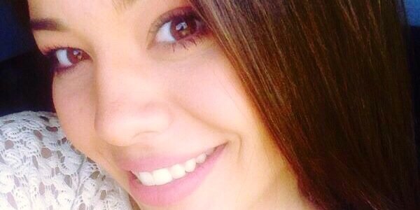 M_AndreU's profile banner image