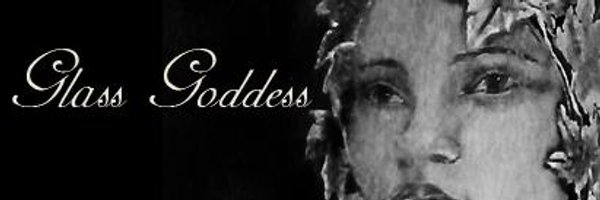 GGEngraving Profile Banner