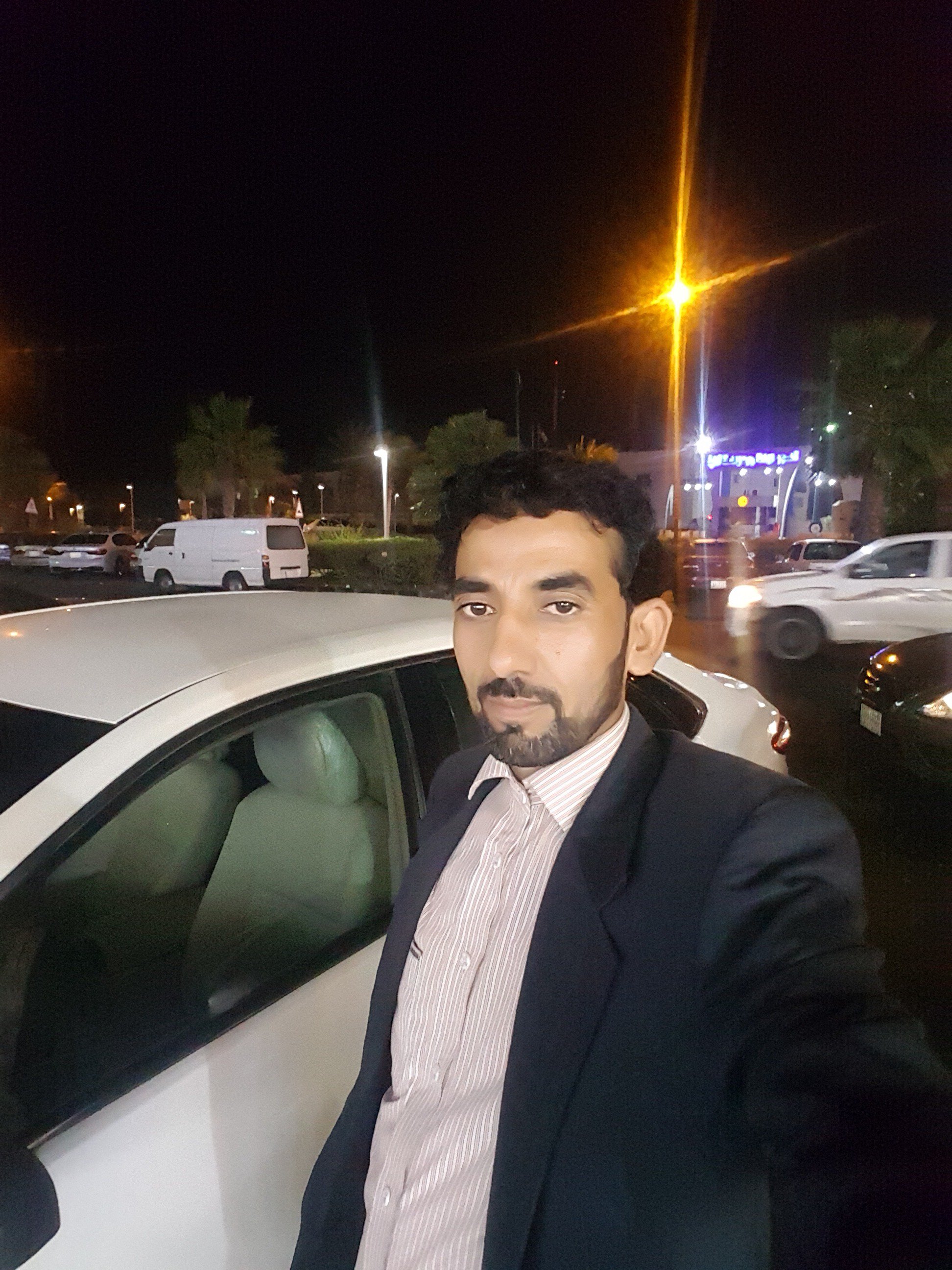 Qadeer_eastern's profile banner image