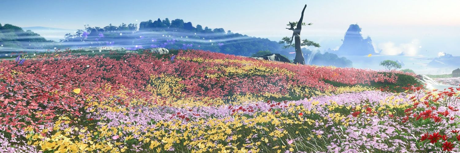 megaserg81's profile banner image