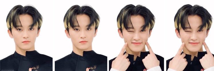 ㅊ ✿ banner