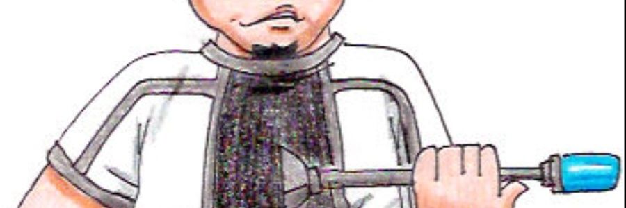 AzizNaf08's profile banner image