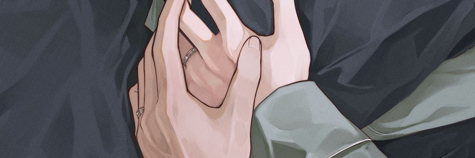 __BlackRed's profile banner image