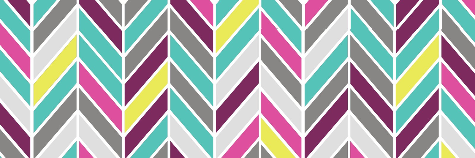 Mkt86's profile banner image