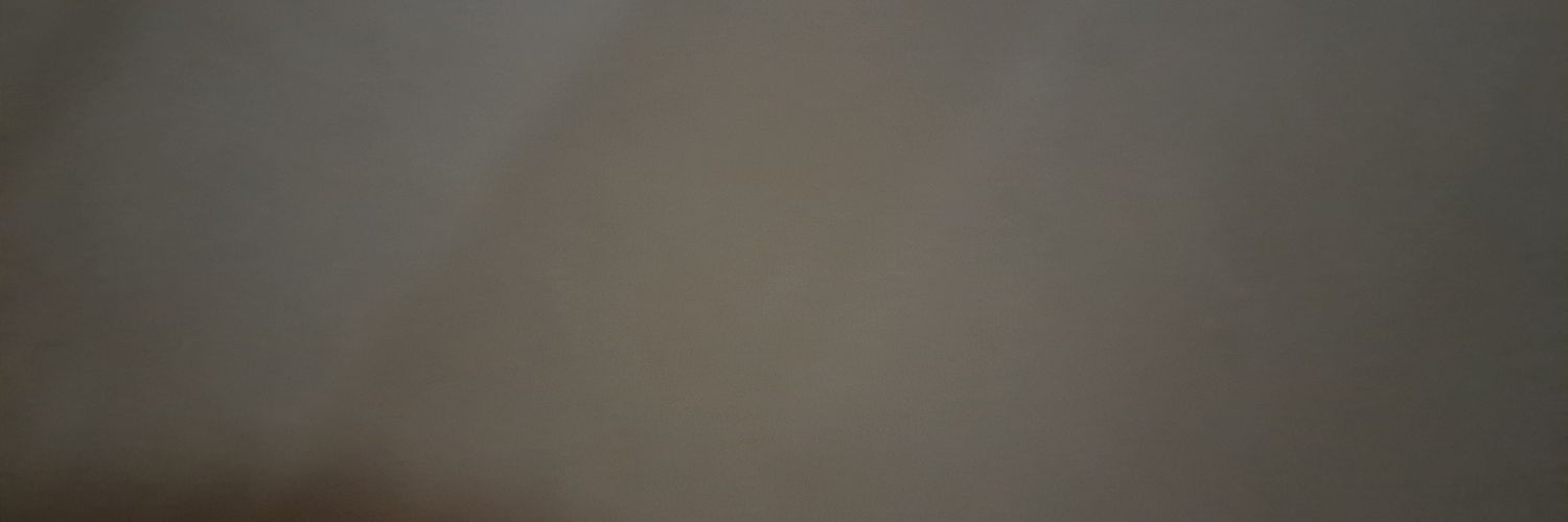 Ceraxisss banner