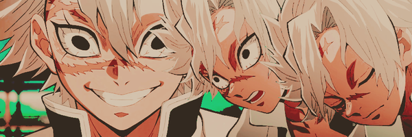 BashiraKaze Profile Banner