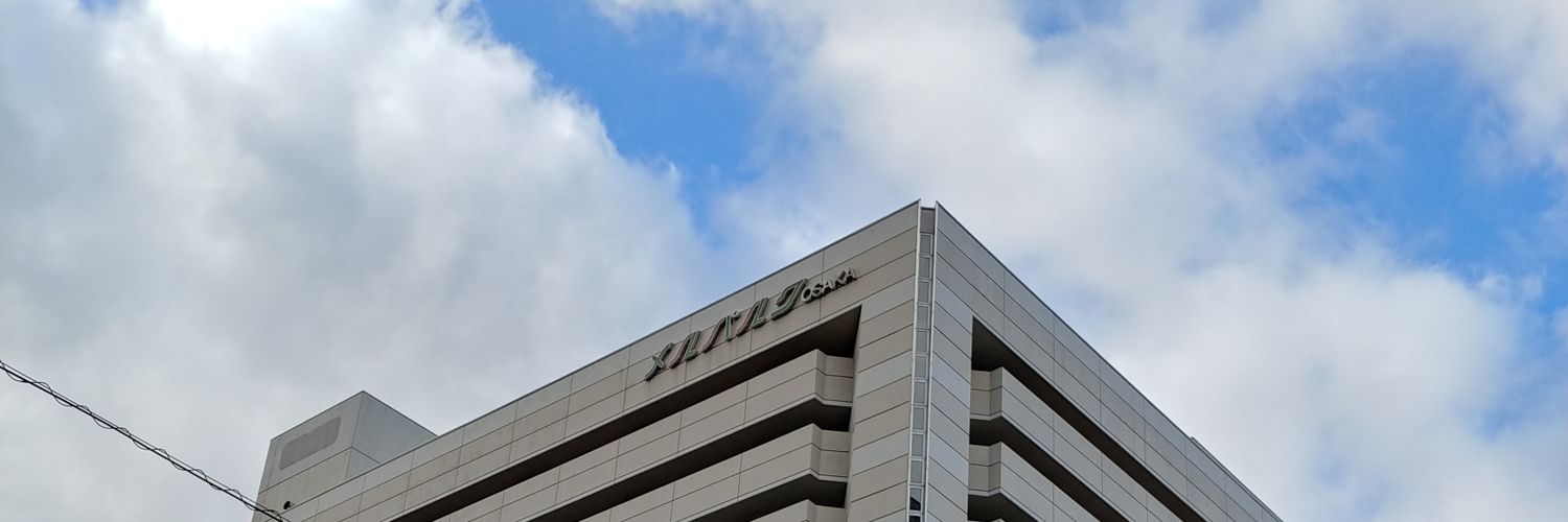 しろう🐈お取引用 banner