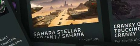 Turki banner