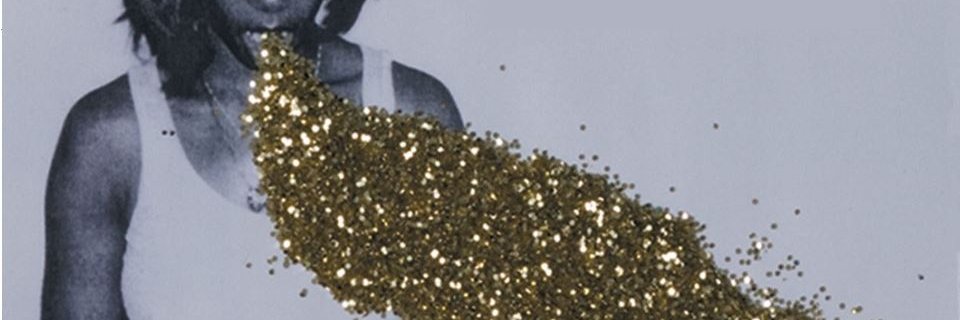 sara_pims's profile banner image