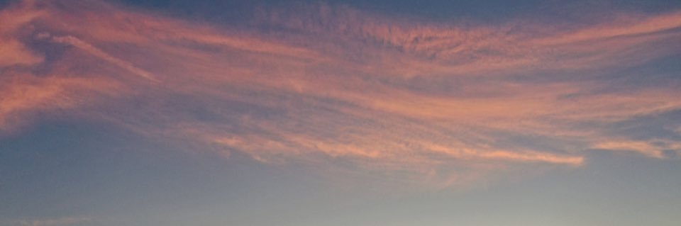 ckoble01's profile banner image
