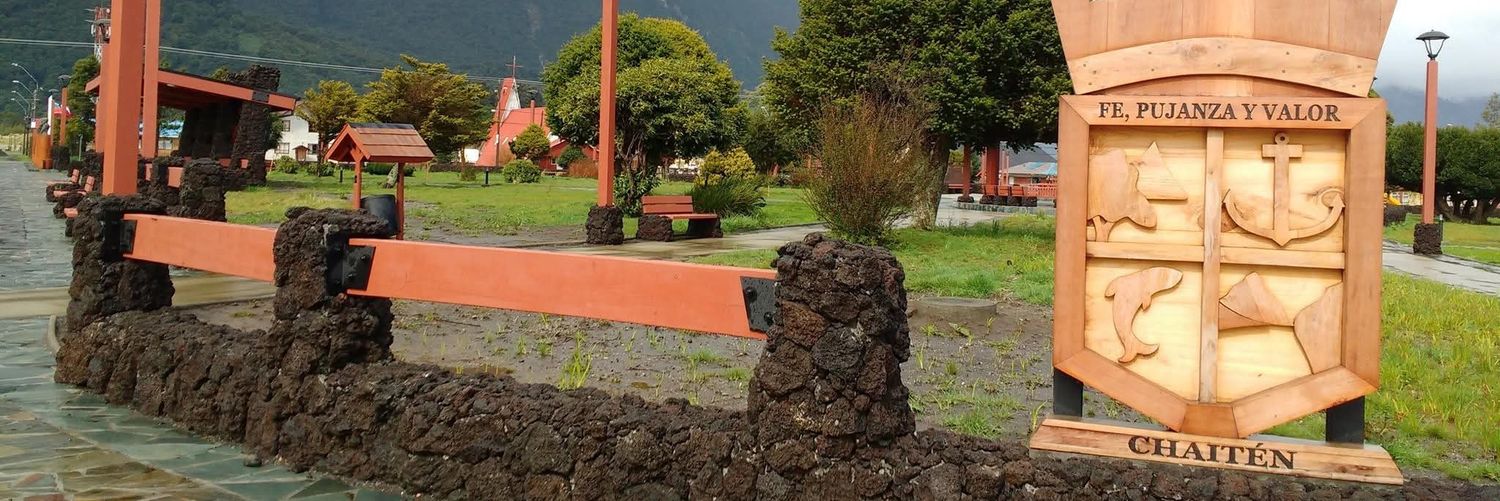 Luis Peranchiguay C. 🤘 banner