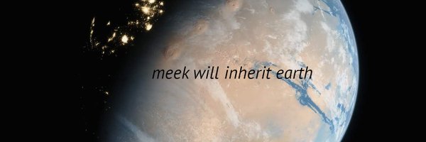 Malky0010 Profile Banner