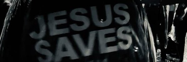 ZayzayMcdavid Profile Banner