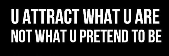 IamKBelle's profile banner image