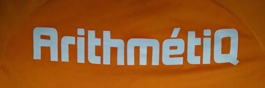 ARI🥇🇨🇮 banner