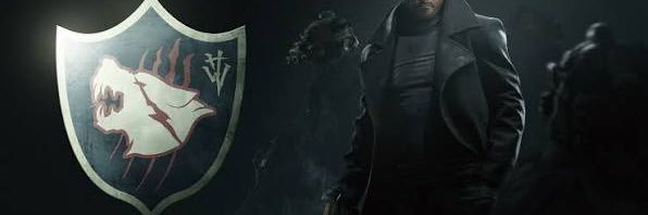 ℭ𝔥𝔯𝔦𝔰 ℜ𝔢𝔡𝔣𝔦𝔢𝔩𝔡 banner