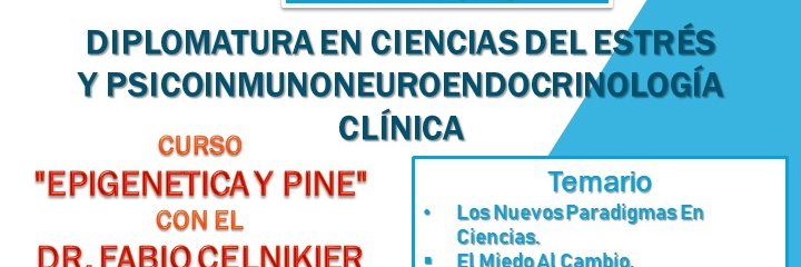 amepinecba's profile banner image
