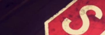 G-Way banner
