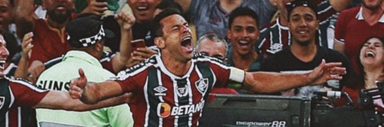 parguinhas's profile banner image