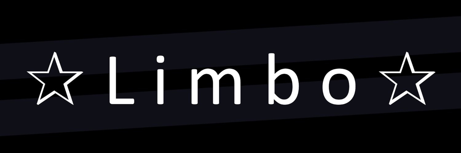 LimboUHC's profile banner image