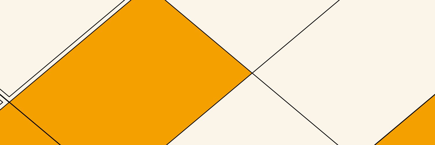 thizzcore's profile banner image