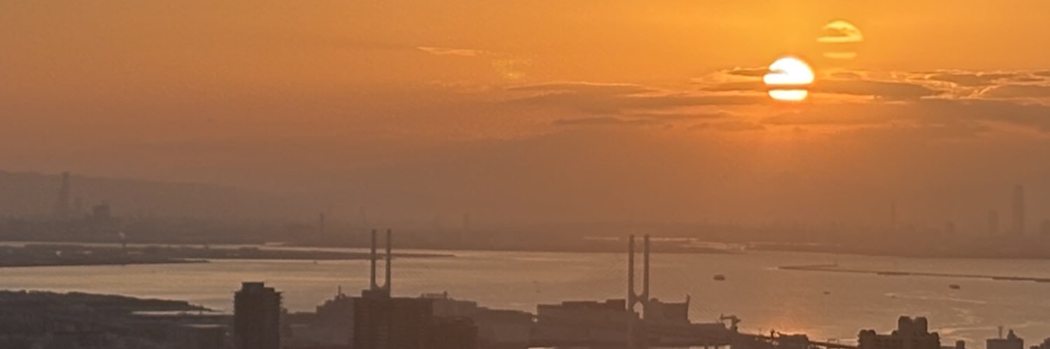 nohacci's profile banner image