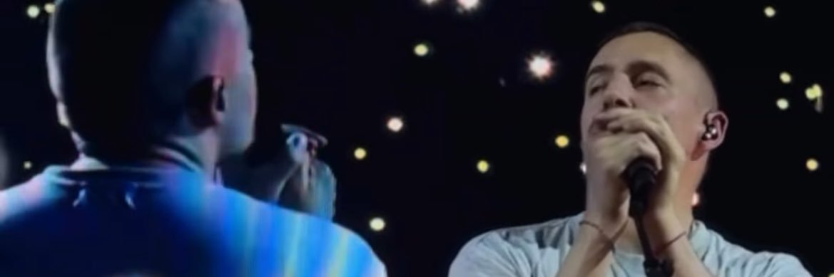 _KttMurph's profile banner image