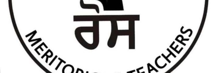 Jetiਨderਸਿੰਘ banner